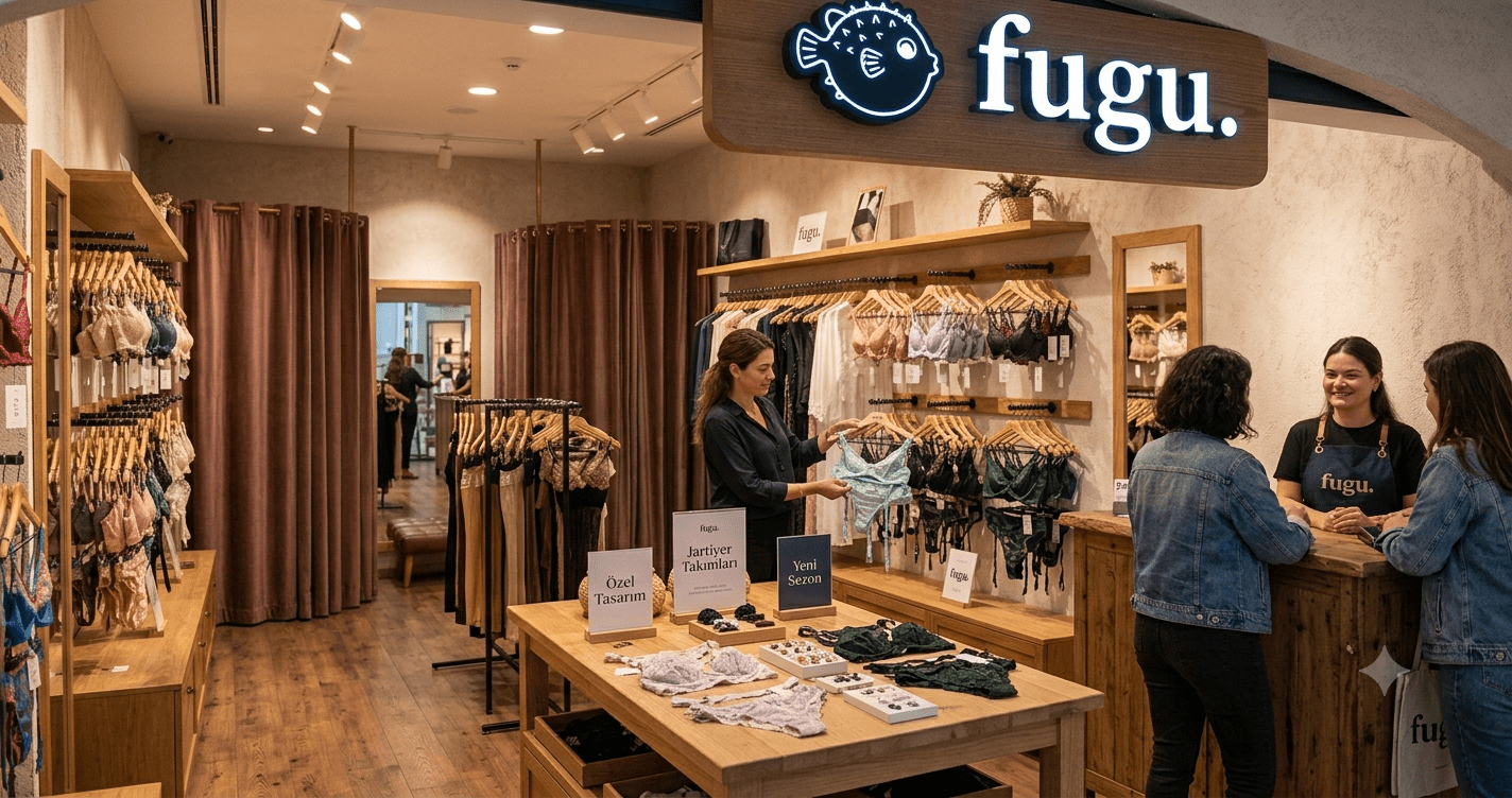 Bodysuit Nedir? Siyah Bodysuit Modelleri, Kullanımı ve Babydoll ile Farkı - FUGU.