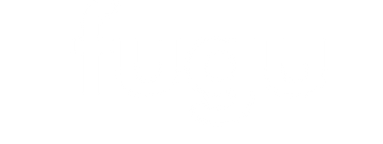 Fugu Jartiyer ve Fantezi İç Giyim Logo