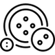 KULLANIM KOLAYLIĞI