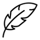 ÜRÜN DOKUSU