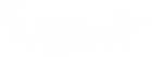 FUGU.TR
