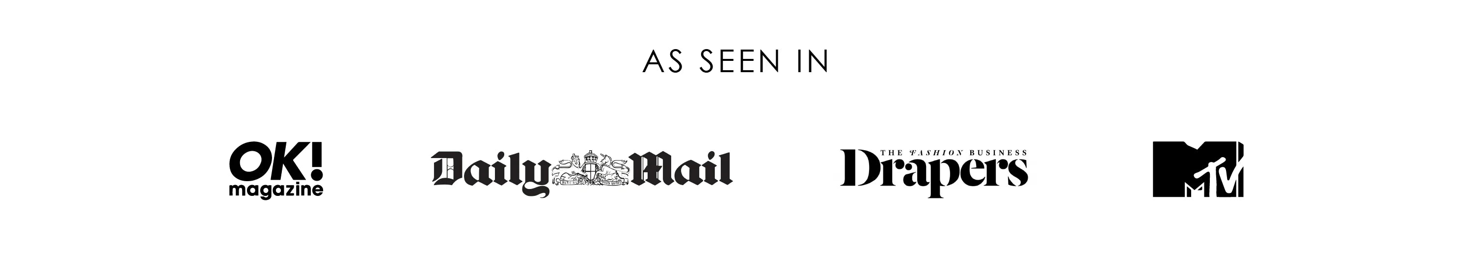 fugu jartiyer takimlari