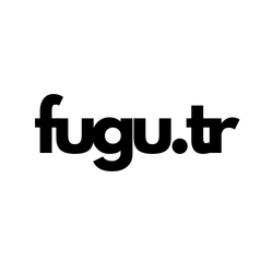 furkan küçük